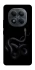 Чохол на Xiaomi Redmi Note 15 Pro 4G Black snake фото 1 з 1