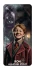 Чохол на Oppo A60 New Harry Potter ver.3 фото 1 з 1