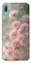 Чохол на Huawei Y6 Pro (2019) Flowers v26 фото 1 з 1