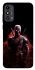 Чохол на ZTE Blade A53 Deadpool фото 1 з 1