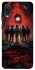 Чохол на Samsung Galaxy A02 Stranger Things ver.27 фото 1 з 1