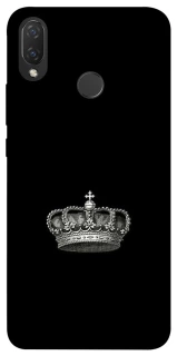 Чохол на Huawei P Smart+ (nova 3i) King фото 1 з 1