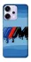 Чехол на Oppo Reno 14 Pro BMW v14 фото 1 из 1