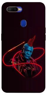 Чехол на Oppo A5s Yondu фото 1 из 1