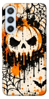 Чехол на Samsung Galaxy A54 5G Halloween v1 фото 1 из 1