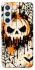 Чехол на Samsung Galaxy A54 5G Halloween v1 фото 1 из 1