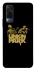 Чохол на Vivo Y53s Linkin Park logo ver.5 фото 1 з 1