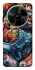 Чохол на ZTE Nubia V70 Max Roblox aesthetics ver.11 фото 1 з 1