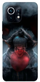 Чохол на Xiaomi Mi 11 Воно фото 1 з 1