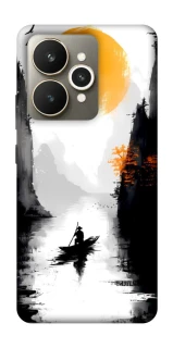 Чохол на Realme 15 japan фото 1 з 1