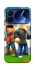 Чохол на Xiaomi 17 Pro Roblox Builder Adventure фото 1 з 1