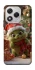 Чехол на Honor 400 Lite Grinch mood ver.5 фото 1 из 1