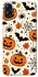 Чехол на Samsung Galaxy A04e Halloween v13 фото 1 из 1