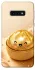 Чехол на Samsung Galaxy S10e Dumpling ver.6 фото 1 из 1
