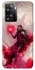 Чохол на Oppo A77s Scarlet Witch v2 фото 1 з 1