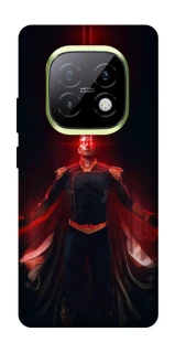 Чохол на Realme Narzo 70 Turbo Homelander v2 фото 1 з 1