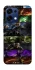 Чохол на Oppo A6 Pro 4G/5G Mortal Kombat ver.3 фото 2 з 2