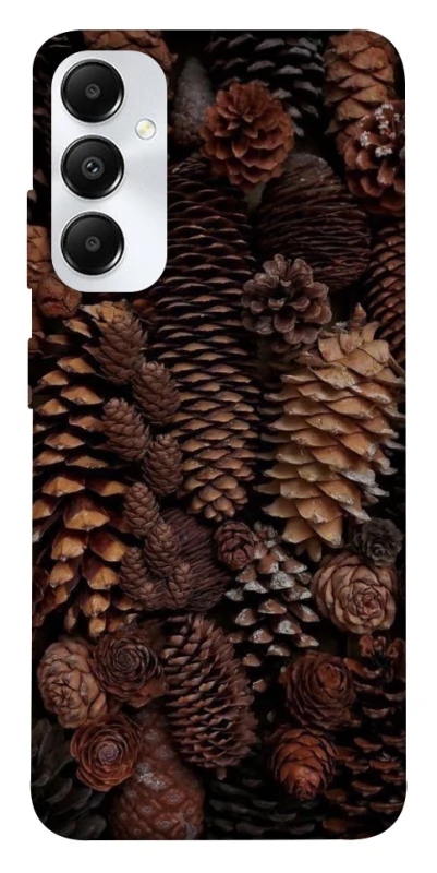 Чехол на Samsung Galaxy A05s Magic1 фото 1 из 1