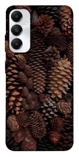 Чехол на Samsung Galaxy A05s Magic1 фото 1 из 1