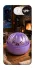 Чохол на Nothing Phone (3) Dumpling ver.9 фото 1 з 1