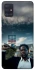 Чехол на Samsung Galaxy A51 From фото 1 из 1