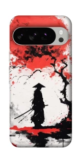 Чехол на Google Pixel 10 Pro Дух Японии фото 1 из 1