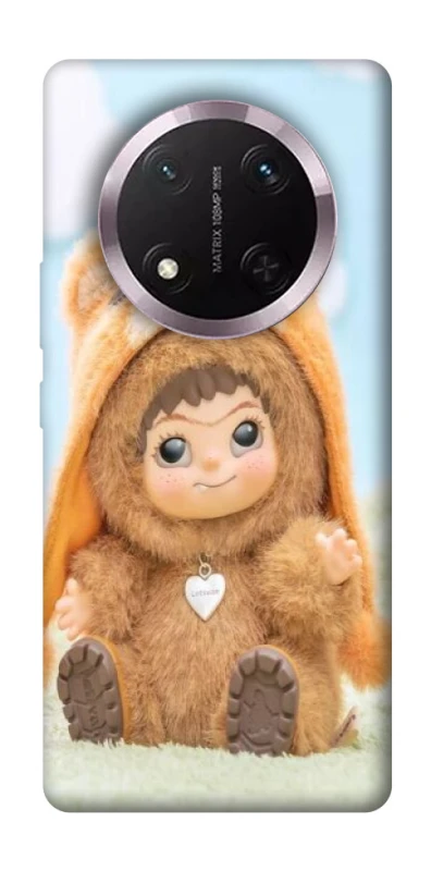 Чохол на Honor X9c Wakuku ver.2 фото 1 з 1