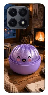 Чехол на Huawei Honor X8a Dumpling ver.9 фото 1 из 1