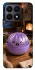 Чехол на Huawei Honor X8a Dumpling ver.9 фото 1 из 1