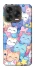 Чохол на ZTE Blade V70 Design Funny Kittens ver.3 фото 2 з 2