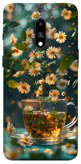 Чехол на OnePlus 7 Flowers v15 фото 1 из 1