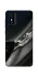 Чохол на ZTE Blade L9 BMW v44 фото 1 з 1