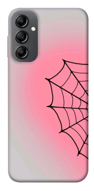 Чехол на Samsung Galaxy A14 4G/5G Pair romantic theme ver.1 фото 1 из 1