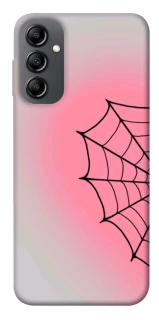 Чохол на Samsung Galaxy A14 4G/5G Pair romantic theme ver.1 фото 1 з 1