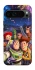 Чохол на Google Pixel 9 Pro Toy Story фото 1 з 1