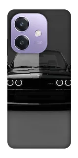 Чохол на Oppo A3 4G BMW v11 фото 1 з 1