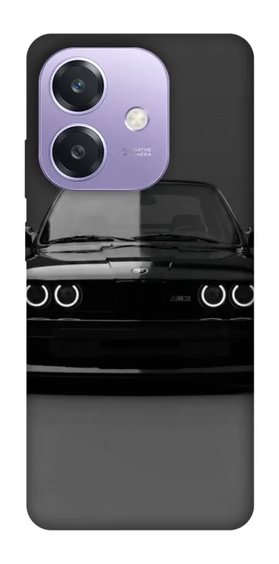 Чехол на Oppo A40m BMW v11 фото 1 из 1
