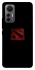 Чохол на Xiaomi 12 Lite Dota logo фото 1 з 1