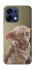 Чехол на Oppo A6 Pro 4G/5G Harry Potter v4 фото 2 из 2