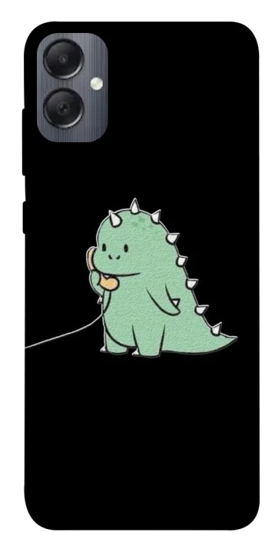 Чохол на Samsung Galaxy A05 Pair romantic theme ver.5 фото 1 з 1