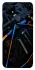 Чехол на Realme C21 BMW v49 фото 1 из 1