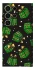Чохол на Samsung Galaxy S25 Ultra Christmas mood ver.5 фото 1 з 1