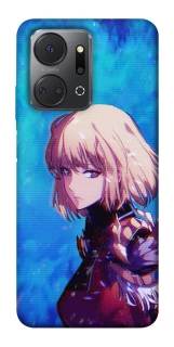 Чехол на Huawei Honor X7a Cha Hae In фото 1 из 1