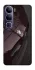 Чохол на Vivo Y300 BMW v51 фото 1 з 1