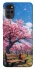 Чохол на Motorola Moto G22 Sakura фото 1 з 1