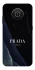 Чехол на Nokia X10 / X20 Prada ver.2 фото 1 из 1