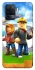 Чохол на Oppo Reno 5 Lite Roblox Builder Adventure фото 1 з 1