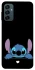 Чохол на Samsung Galaxy M14 5G Stitch ver.7 фото 1 з 1