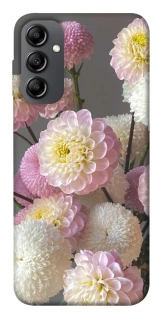 Чохол на Samsung Galaxy A14 4G/5G Flowers v2 фото 1 з 1