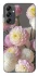 Чохол на Samsung Galaxy A14 4G/5G Flowers v2 фото 1 з 1